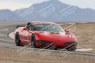 media/Nov-22-2025-Speed Ventures (Sat) [[a198746dab]]/2-Red Group/Session 3 (Turn 12)/